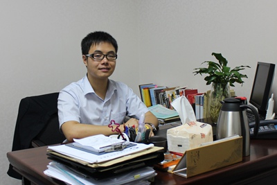 欢迎来到浙江王建军律师事务所