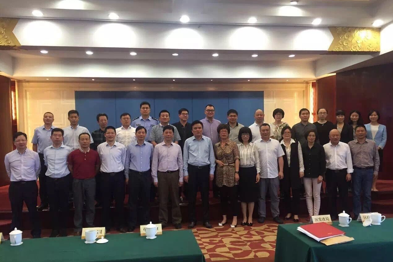 欢迎来到浙江王建军律师事务所